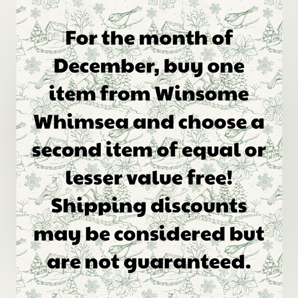 Zara Blue Straight Jeans High-Rise Classic - Picture 5 of 5